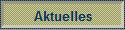 Aktuelles