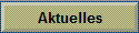 Aktuelles