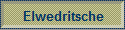 Elwedritsche