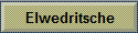 Elwedritsche