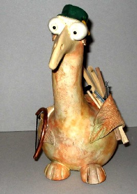 623_Schreiner-Dritsche