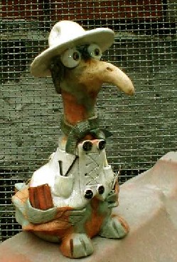 Dachdeckerdritsche052