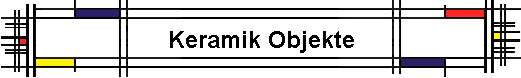 Keramik_Objekte_NBanner