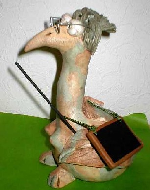 Lehrerin-Dritsche_03