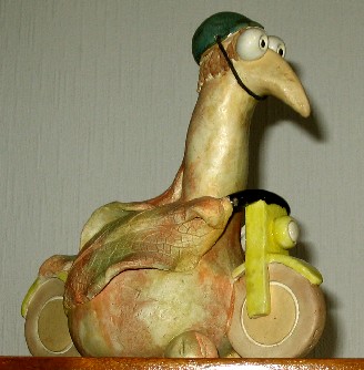 Motorad-Dritsche_696