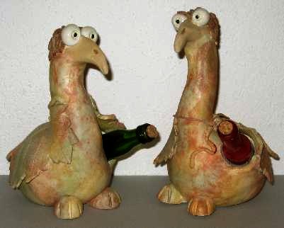 Riesling-_Weissherbst-Dritsche