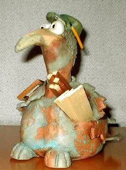 Schreinerdritsche_66